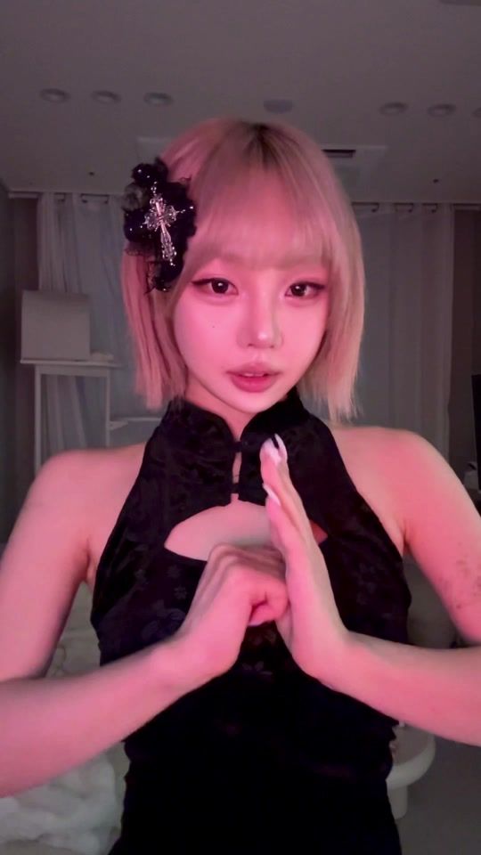 TikTok video thumbnail by namda0__