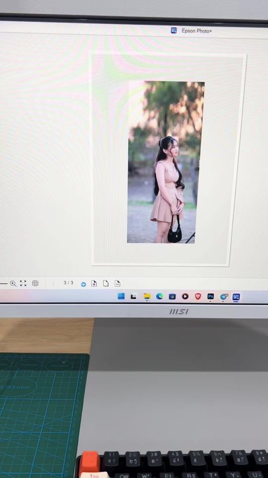 TikTok video thumbnail by ra.chhuoy