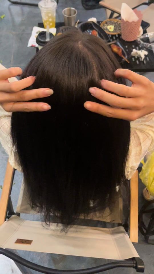 TikTok video thumbnail by _luu_thoi