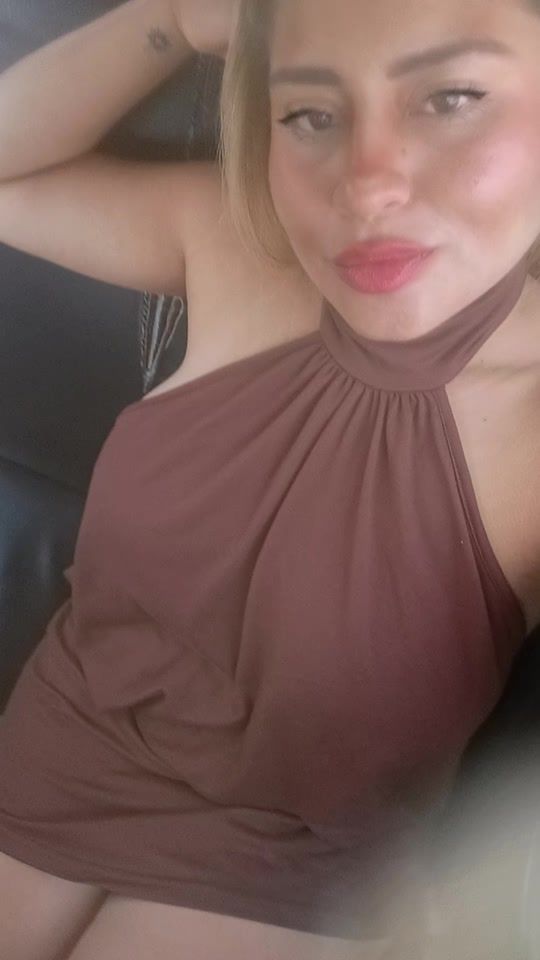 TikTok video thumbnail by sancas30