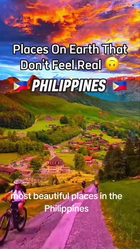 TikTok video thumbnail by loidalumberio08