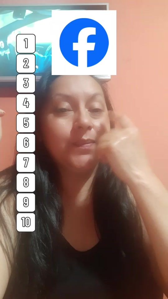 TikTok video thumbnail by lorenanoboa2