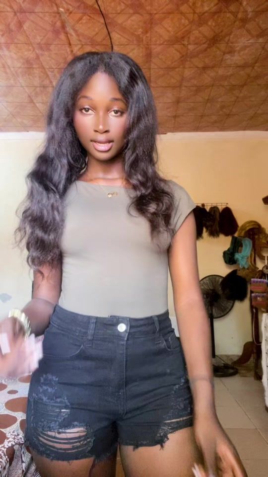 TikTok video thumbnail by bb.linda736
