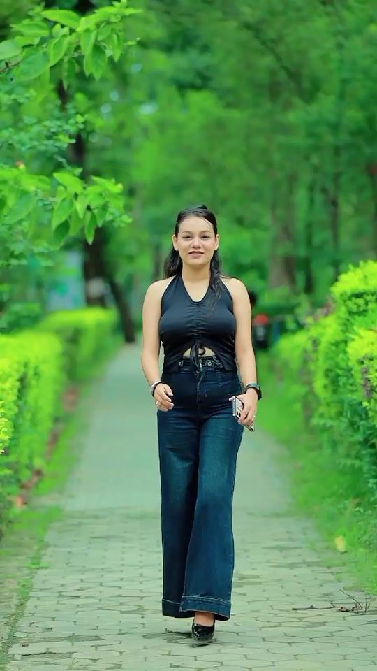 TikTok video thumbnail by ______bistaanu56