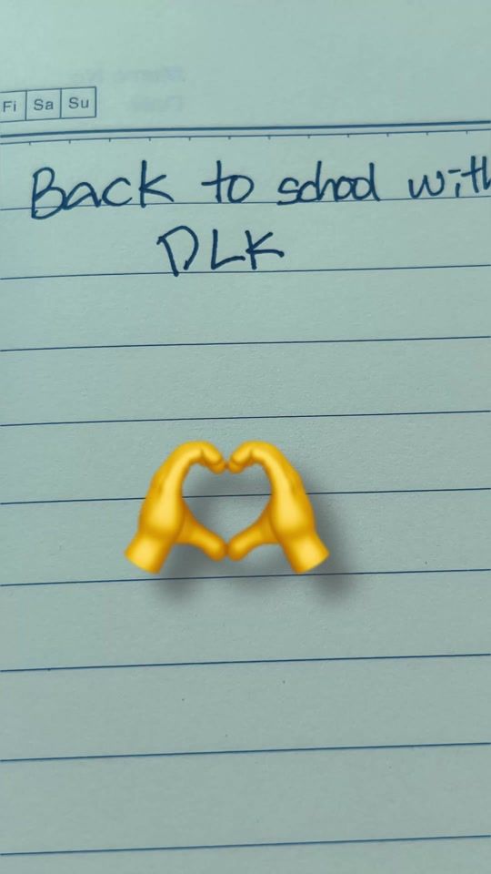 TikTok video thumbnail by khim_chamnann