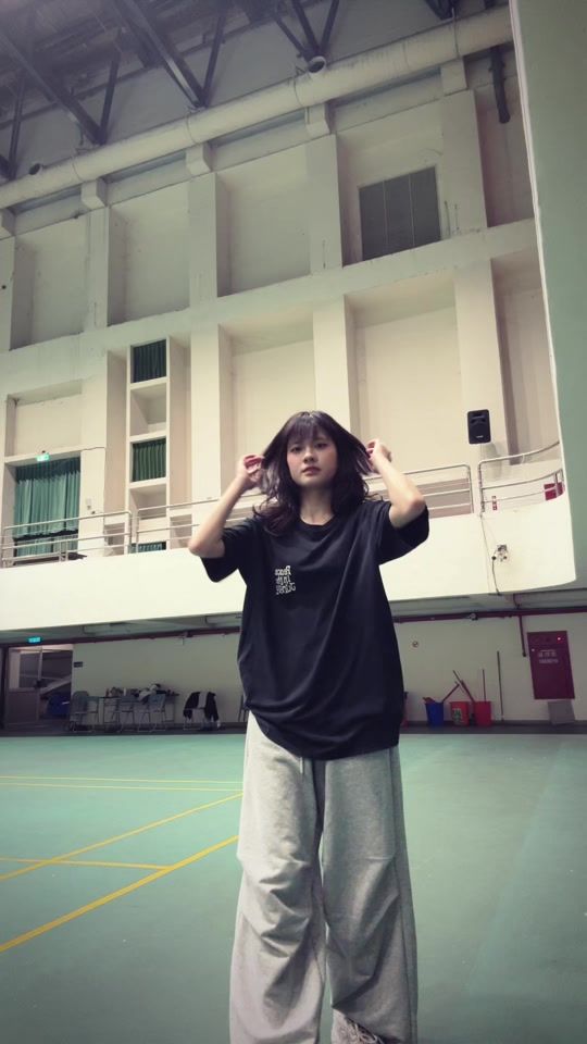 TikTok video thumbnail by tsai_211615