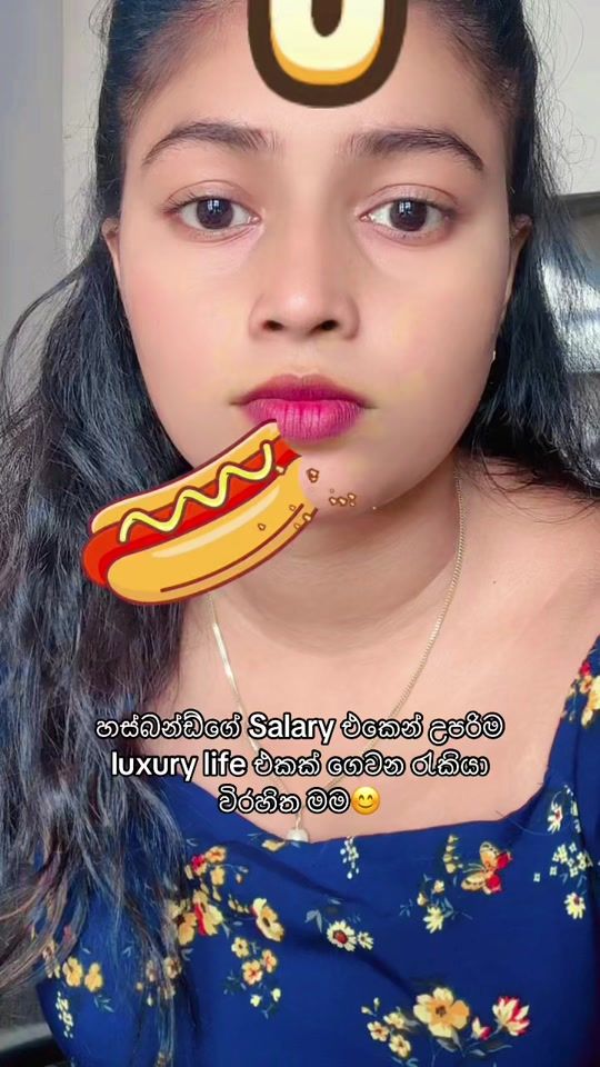 TikTok video thumbnail by tharu_girl_5_18