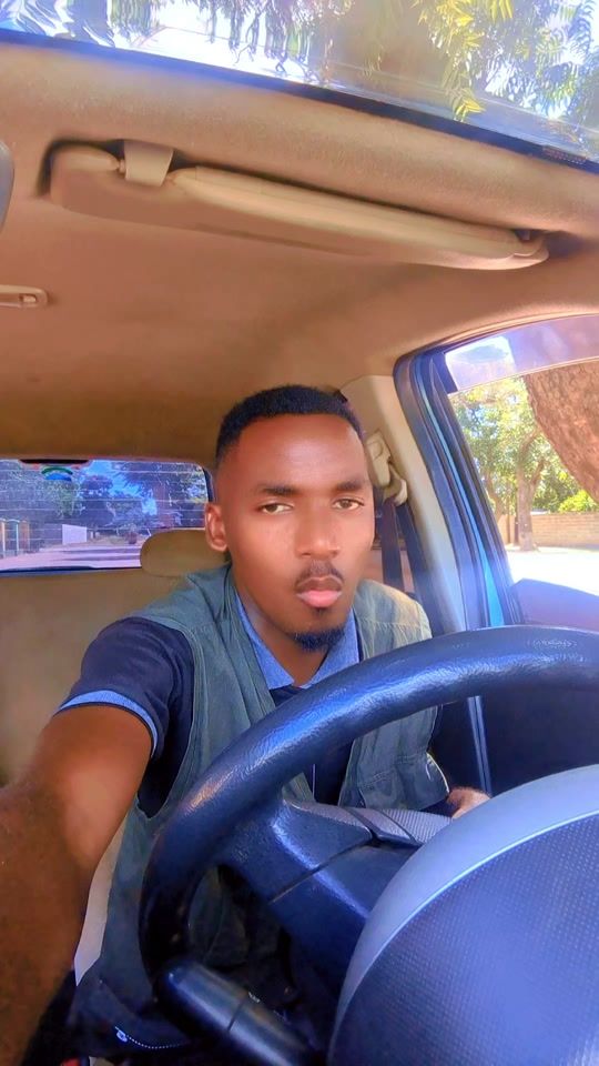 TikTok video thumbnail by josejayparker