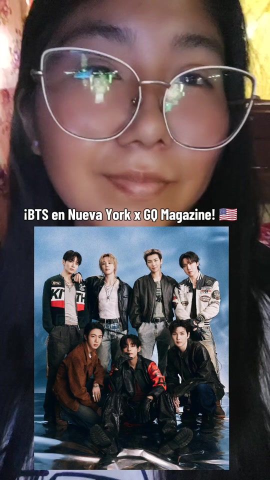 TikTok video thumbnail by pausofia.13
