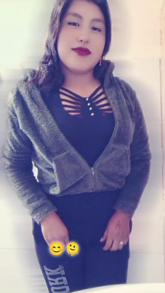 TikTok video thumbnail by aleyda15778