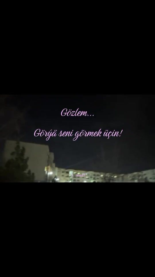 TikTok video thumbnail by s_vaaa1