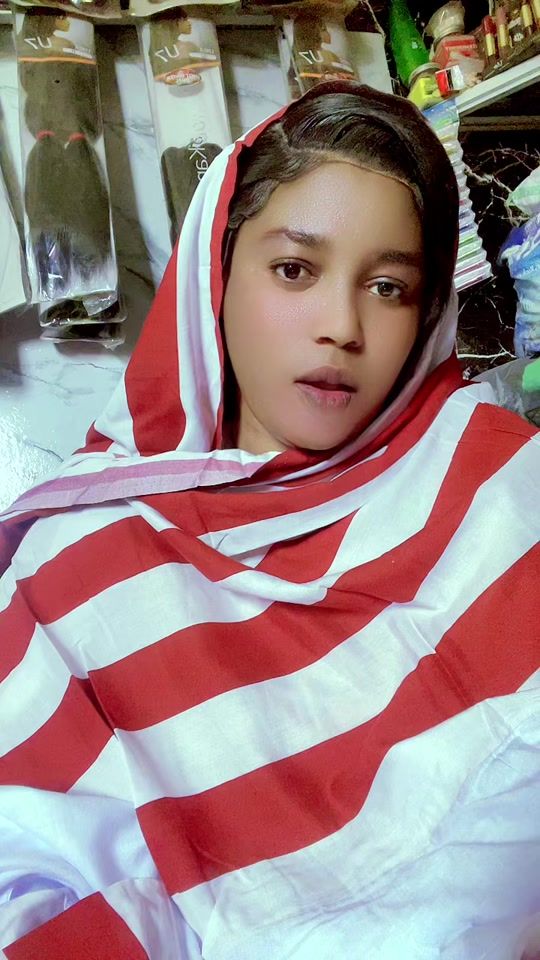 TikTok video thumbnail by takla1995