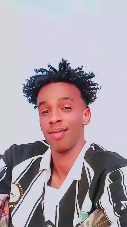 TikTok video thumbnail by axmedrays4