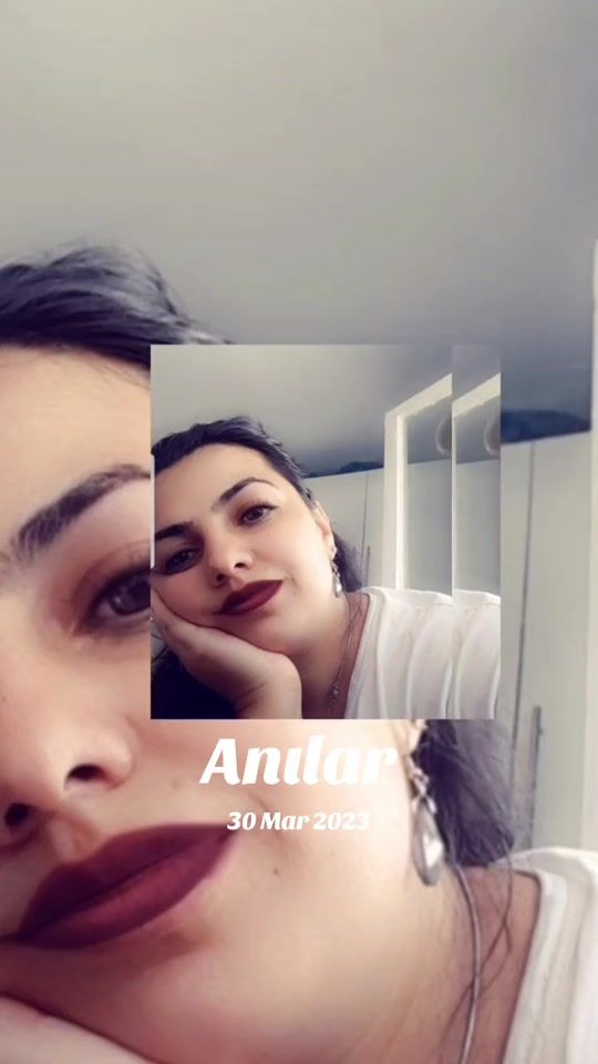 TikTok video thumbnail by ruya670