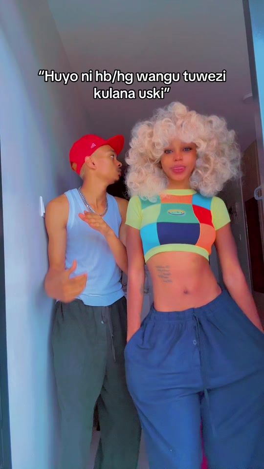 TikTok video thumbnail by tashie_tee