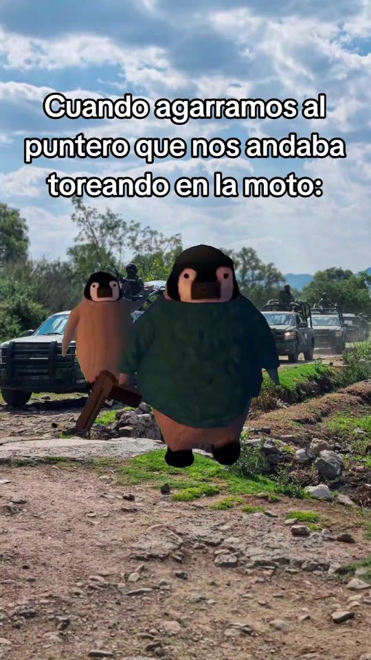 TikTok video thumbnail by fredprz