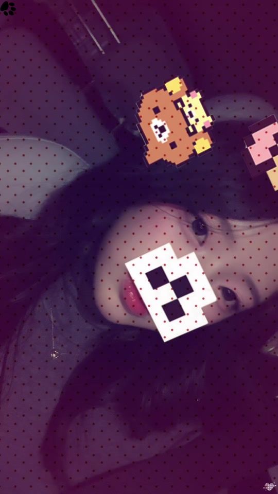 TikTok video thumbnail by hxnbee123