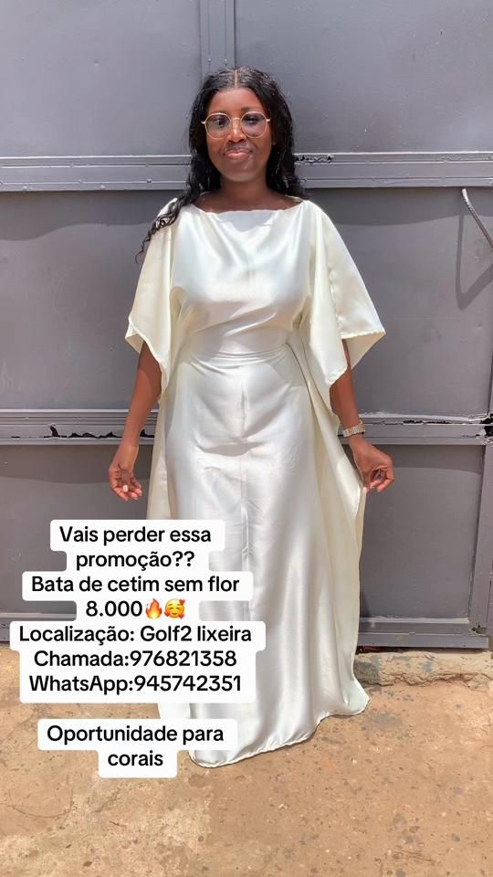 TikTok video thumbnail by roupa.feita.pela.c