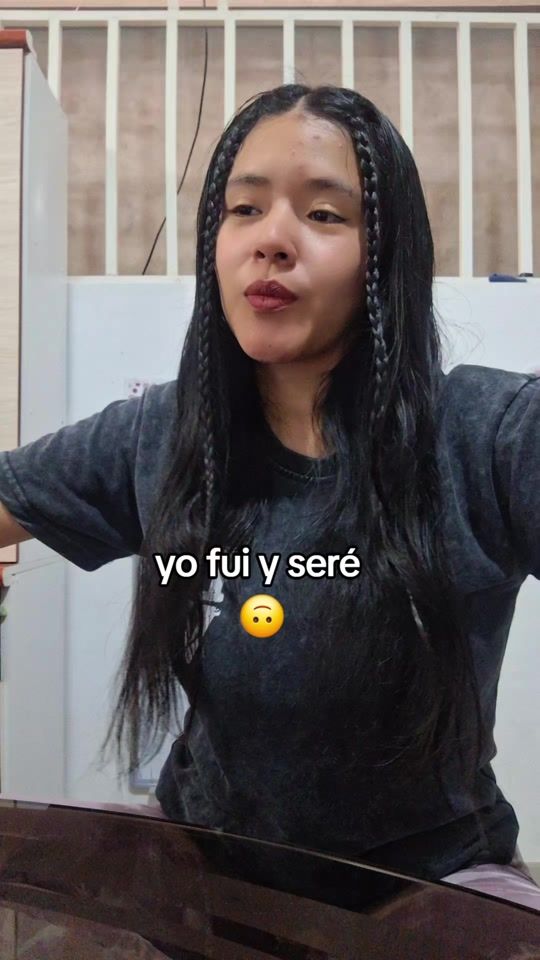 TikTok video thumbnail by july50023