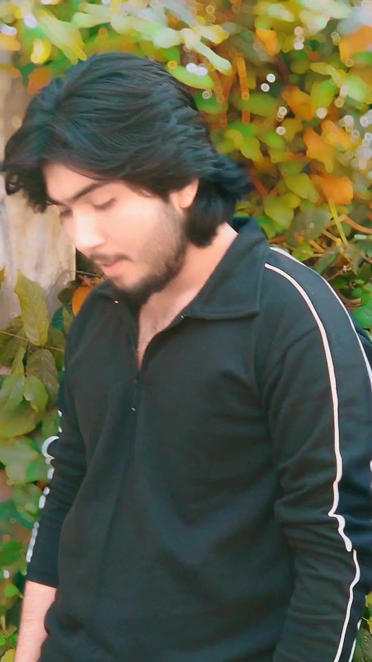 TikTok video thumbnail by ali.wala313