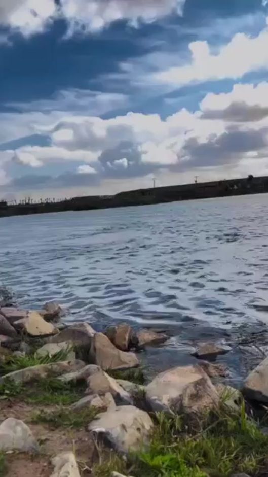 TikTok video thumbnail by hmadhaes744