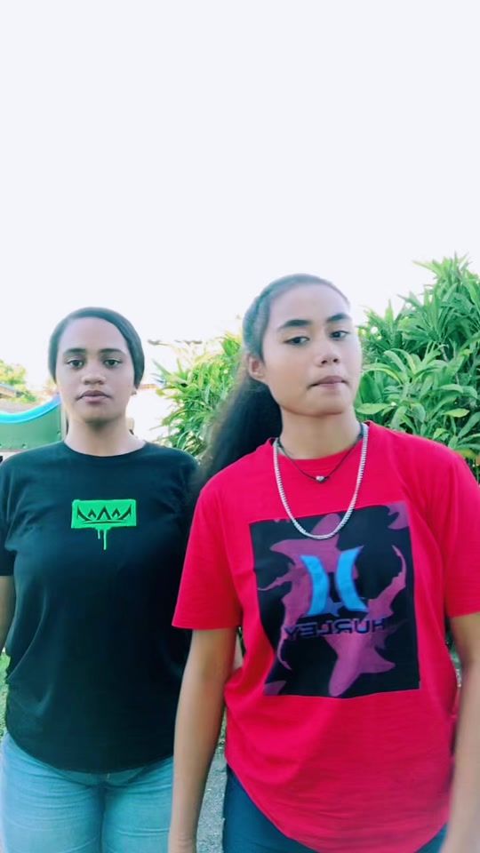 TikTok video thumbnail by mtmk64