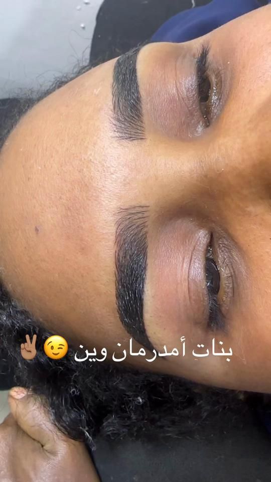 TikTok video thumbnail by mrmr_alhaj2