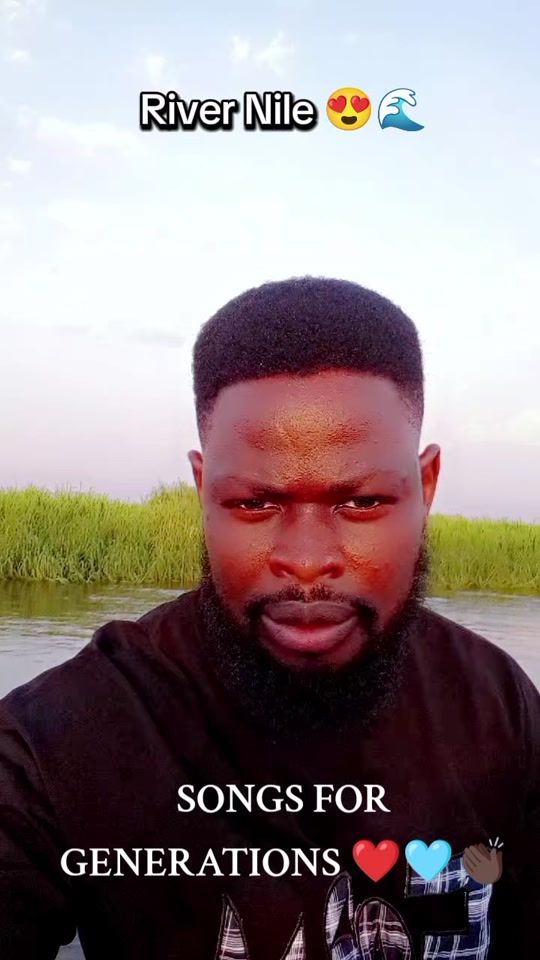 TikTok video thumbnail by amacdon100