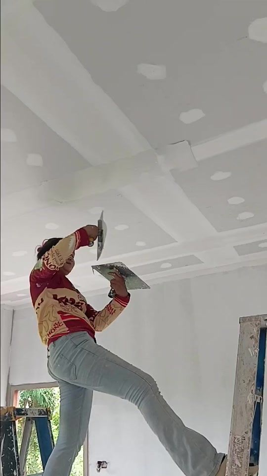 TikTok video thumbnail by user718468644