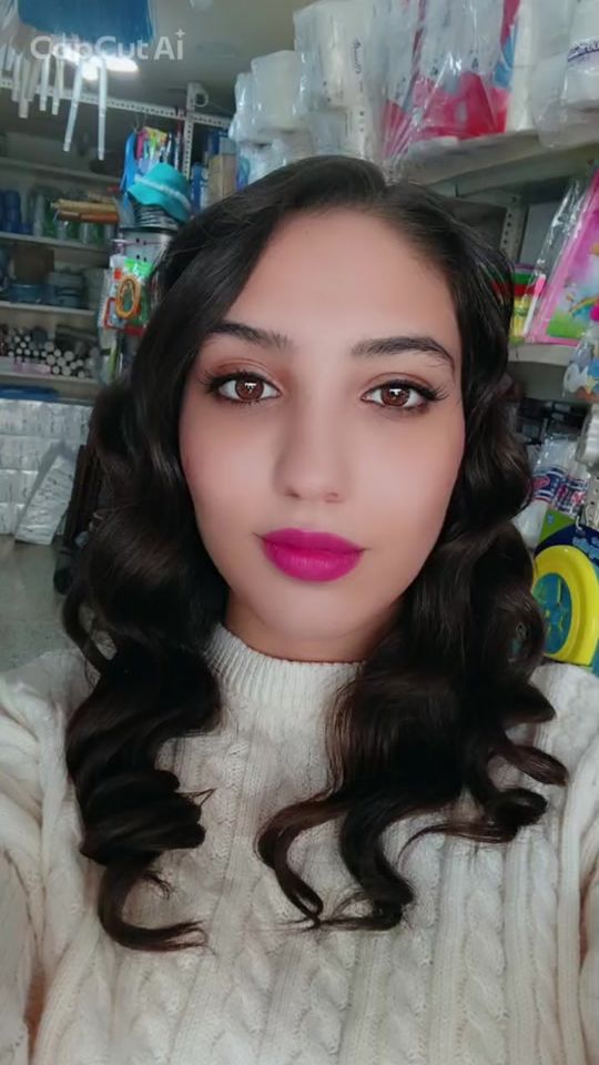 TikTok video thumbnail by farah707jd