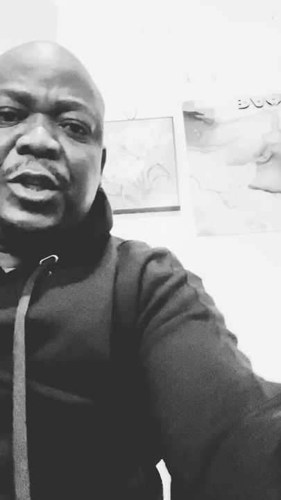 TikTok video thumbnail by papermonks