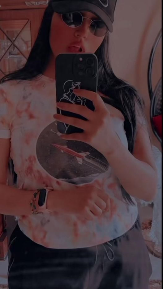 TikTok video thumbnail by ghazal.gamil