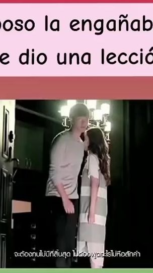 TikTok video thumbnail by aries.99bm