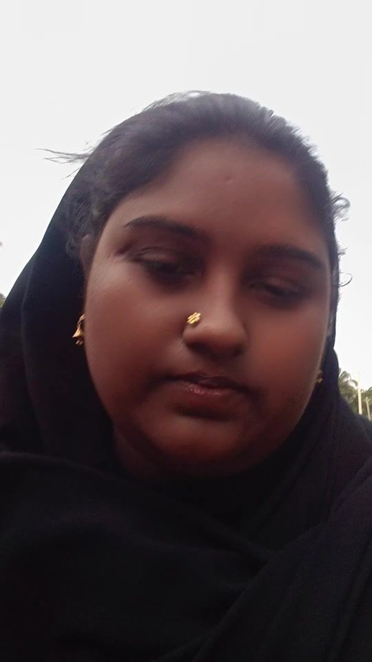 TikTok video thumbnail by user1524929244815