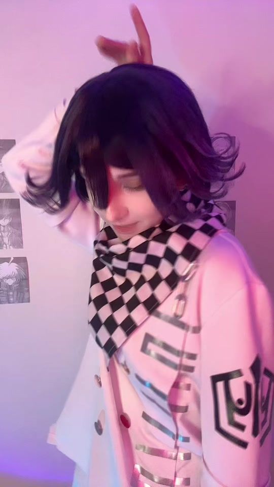 TikTok video thumbnail by grapyshka