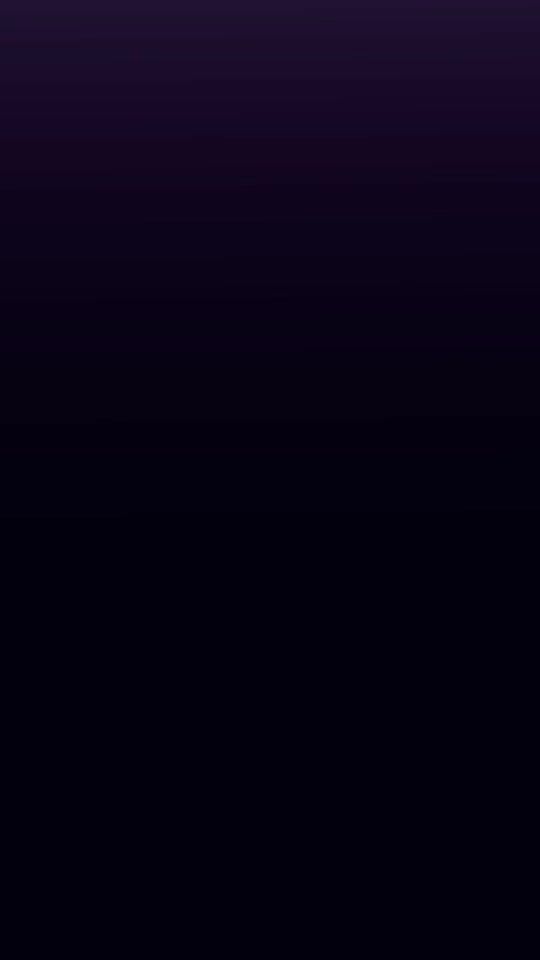 TikTok video thumbnail by indah_puteli