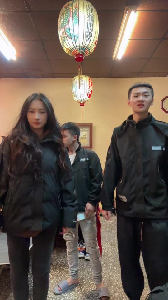 TikTok video thumbnail by pin_0530