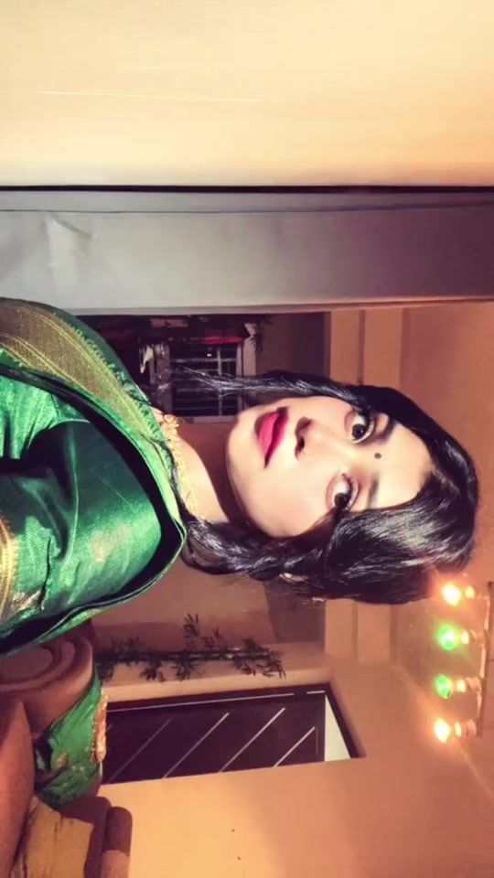 TikTok video thumbnail by pretty_pr3ttyy0