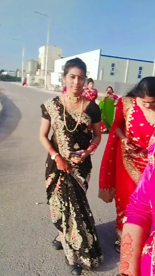 TikTok video thumbnail by juma_akter_08