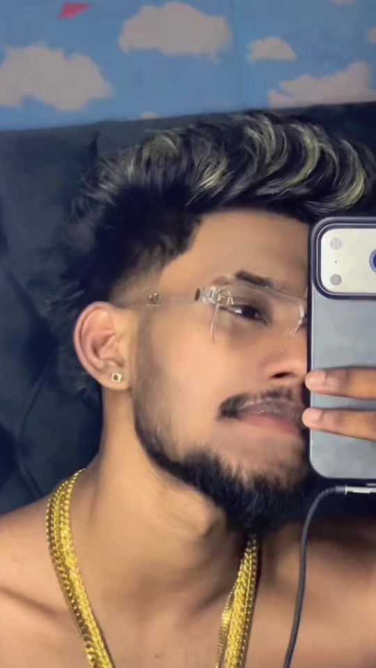 TikTok video thumbnail by _vishmitha___fdo_______