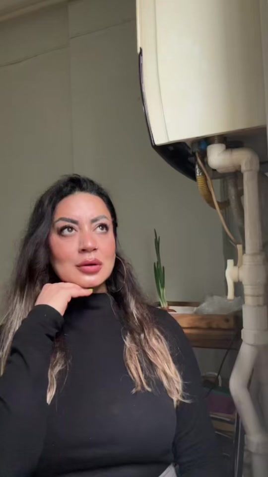 TikTok video thumbnail by sosyalizm01