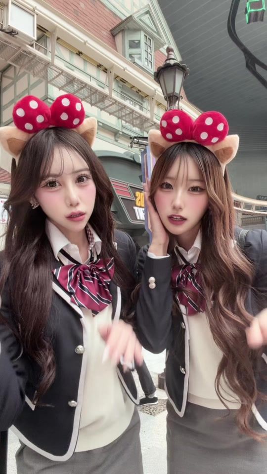 TikTok video thumbnail by moes2_y