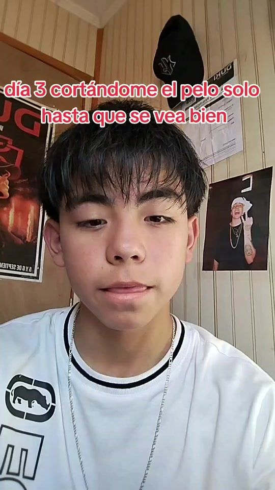 TikTok video thumbnail by rena_tp.14
