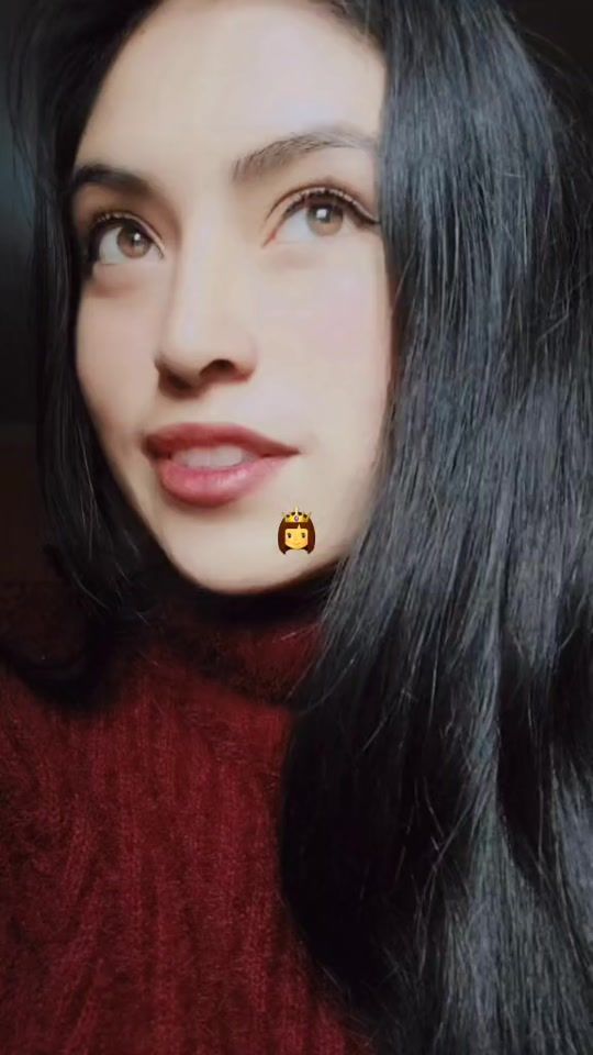 TikTok video thumbnail by rj.03.cs