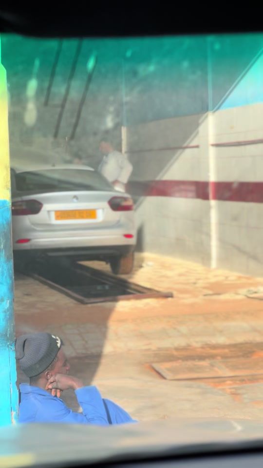 TikTok video thumbnail by id_988