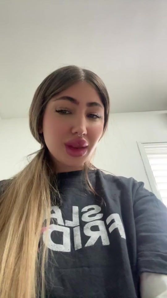 TikTok video thumbnail by _mini.lin17