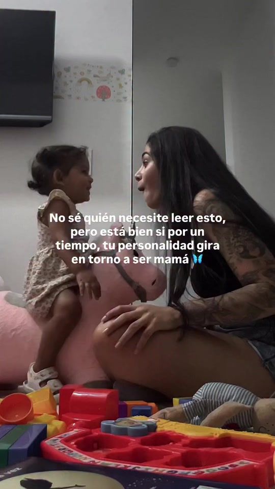 TikTok video thumbnail by lamanurayoo