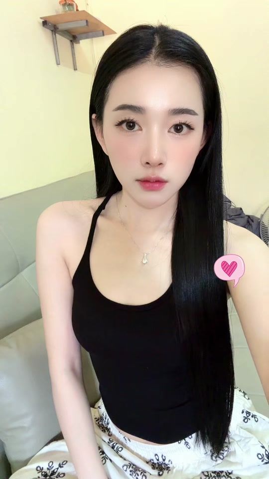TikTok video thumbnail by panin4455