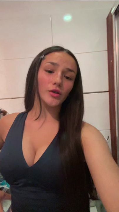 TikTok video thumbnail by _melbr