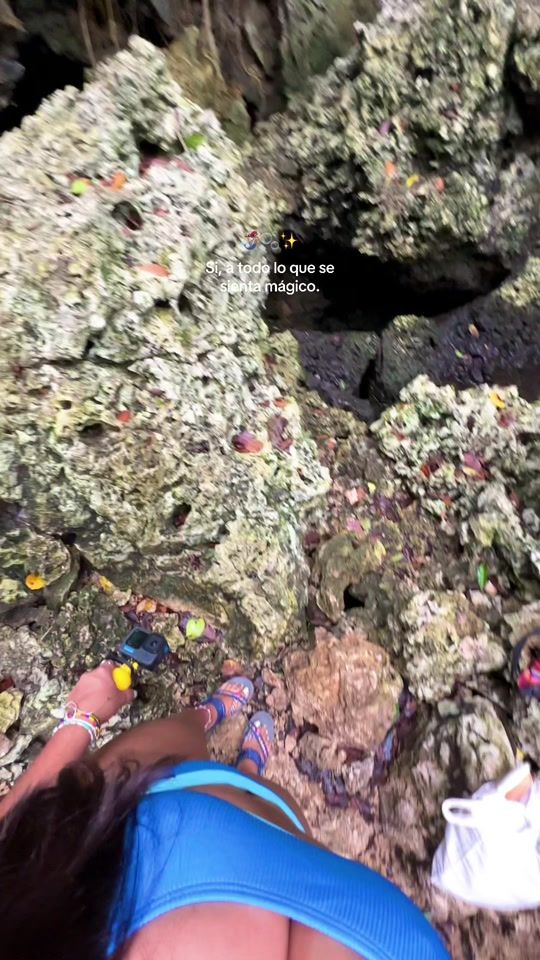 TikTok video thumbnail by judithrobelo08